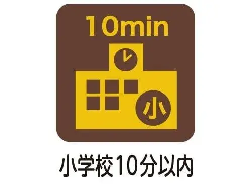 3LDK Property Kanazawa-ku Yokohama City Kanagawa Prefecture (18)