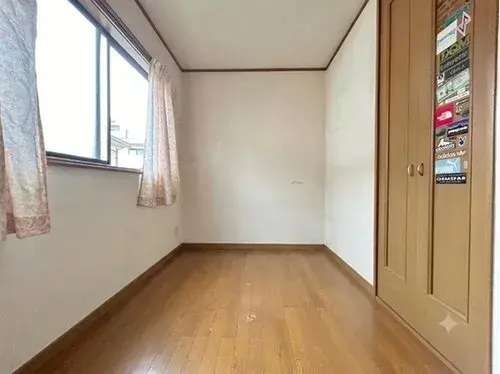 3LDK Property Kanazawa-ku Yokohama City Kanagawa Prefecture (5)