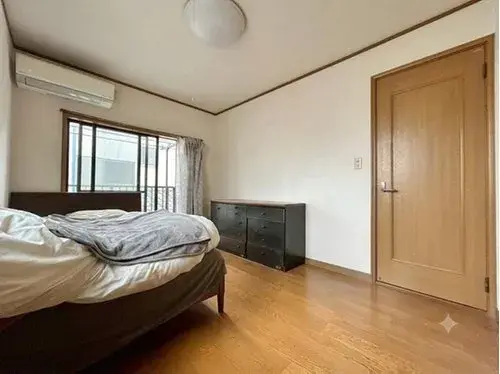 3LDK Property Kanazawa-ku Yokohama City Kanagawa Prefecture (6)