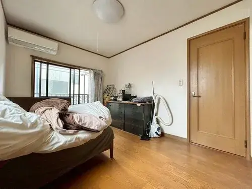 3LDK Property Kanazawa-ku Yokohama City Kanagawa Prefecture (7)