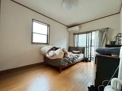 3LDK Property Kanazawa-ku Yokohama City Kanagawa Prefecture (8)