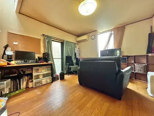 3LDK Property Kanazawa-ku Yokohama City Kanagawa Prefecture (9)