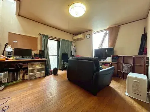 3LDK Property Kanazawa-ku Yokohama City Kanagawa Prefecture (10)
