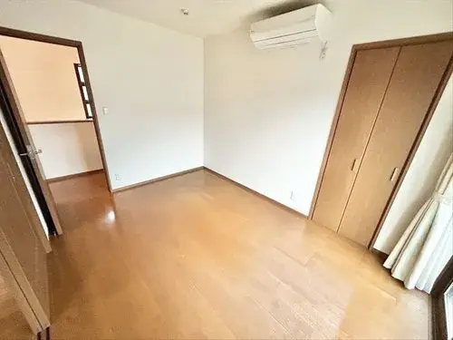 4LDK房产 二宫町 神奈川县 (11)