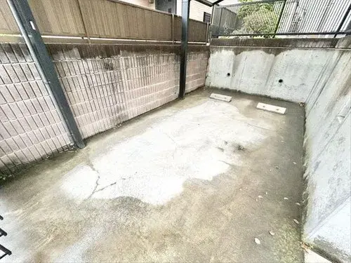 4LDK房产 二宫町 神奈川县 (13)