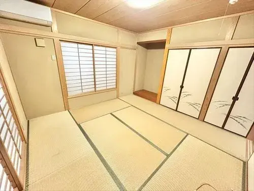 4LDK房产 二宫町 神奈川县 (6)