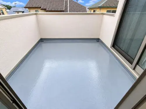 4LDK Property Ayase City Kanagawa Prefecture (12)