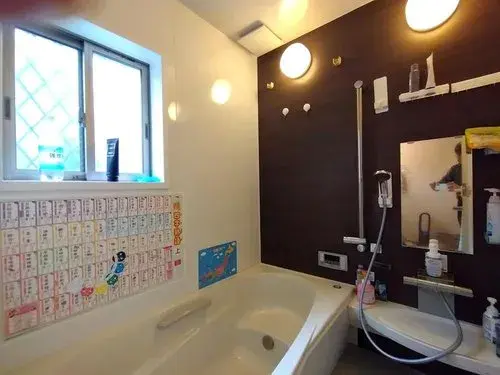 4LDK Property Ayase City Kanagawa Prefecture (14)