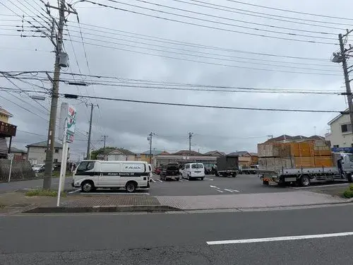 4LDK Property Ayase City Kanagawa Prefecture (17)