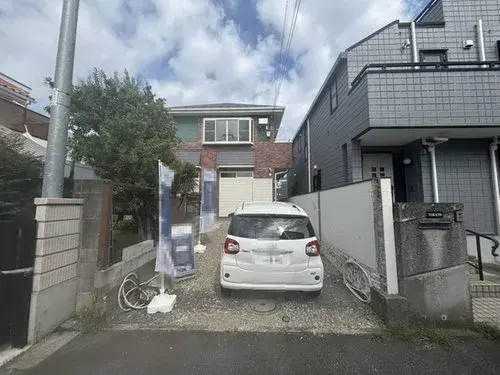 3LDK Property Chigasaki City Kanagawa Prefecture (2)