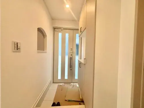 3LDK Property Chigasaki City Kanagawa Prefecture (11)