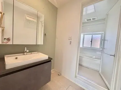 3LDK Property Chigasaki City Kanagawa Prefecture (12)