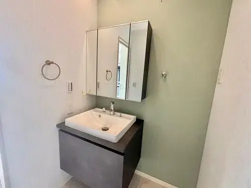 3LDK Property Chigasaki City Kanagawa Prefecture (13)