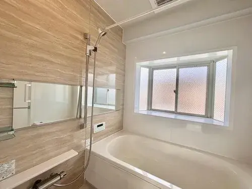 3LDK Property Chigasaki City Kanagawa Prefecture (14)