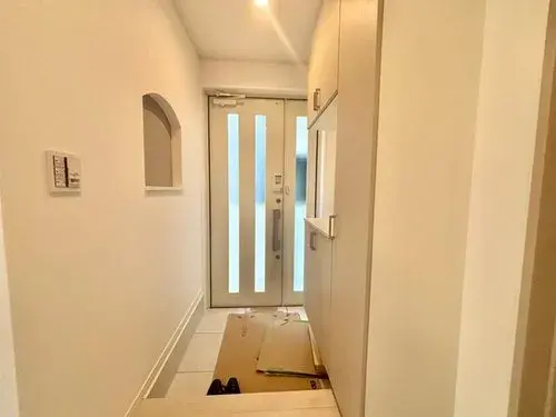3LDK Property Chigasaki City Kanagawa Prefecture (16)