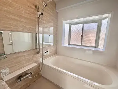3LDK Property Chigasaki City Kanagawa Prefecture (17)