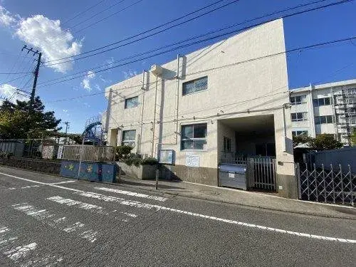 3LDK Property Chigasaki City Kanagawa Prefecture (18)