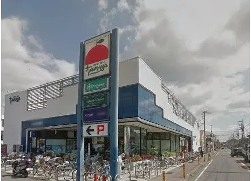 3LDK Property Chigasaki City Kanagawa Prefecture (20)
