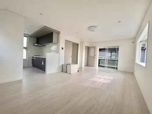 3LDK Property Chigasaki City Kanagawa Prefecture (5)