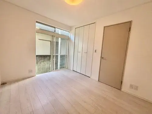 3LDK Property Chigasaki City Kanagawa Prefecture (6)