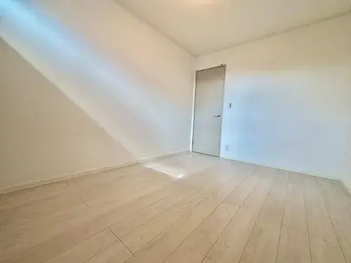 3LDK Property Chigasaki City Kanagawa Prefecture (8)