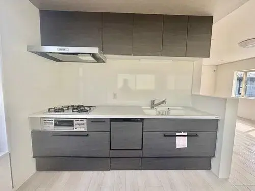 3LDK Property Chigasaki City Kanagawa Prefecture (9)
