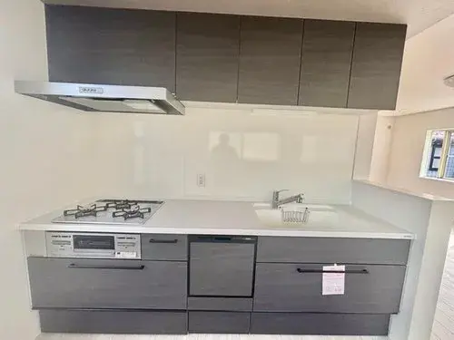 3LDK Property Chigasaki City Kanagawa Prefecture (10)