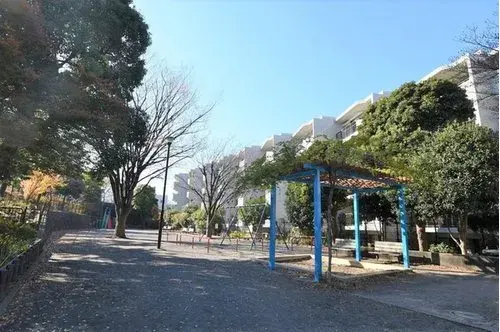 1LDK+S Yokohama City Minami Ward Kanagawa Prefecture (15)