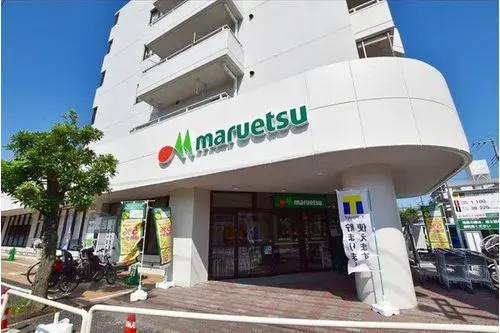 1LDK+S Yokohama City Minami Ward Kanagawa Prefecture (16)