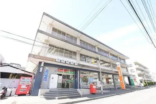 1LDK+S Yokohama City Minami Ward Kanagawa Prefecture (17)