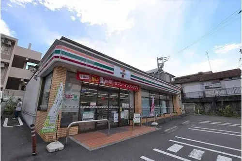 1LDK+S Yokohama City Minami Ward Kanagawa Prefecture (19)