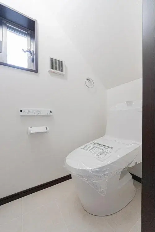 عقار 2LDK+S مدينة يوكوهاما، حي تسوزوكي، محافظة كاناغاوا (18)