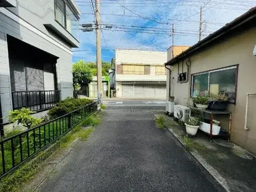 Kanagawa Prefecture Yokohama City Izumi Ward 4LDK Property (14)