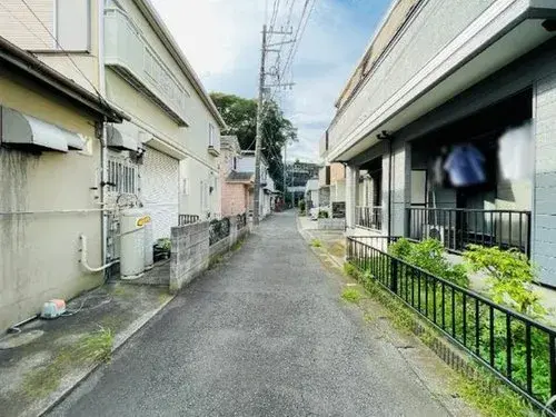 Kanagawa Prefecture Yokohama City Izumi Ward 4LDK Property (15)
