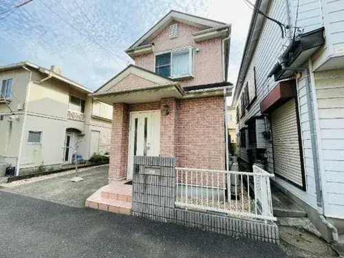 Kanagawa Prefecture Yokohama City Izumi Ward 4LDK Property (3)