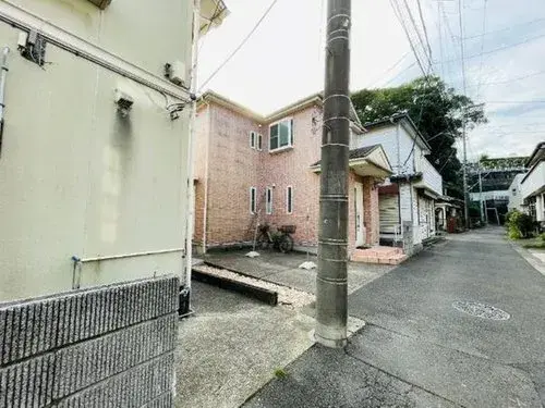 Kanagawa Prefecture Yokohama City Izumi Ward 4LDK Property (6)