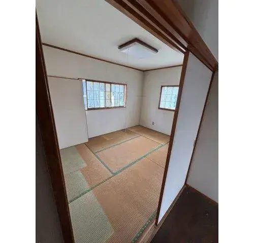 4LDK مدينة هيرا تسوكا محافظة كاناغاوا (11)