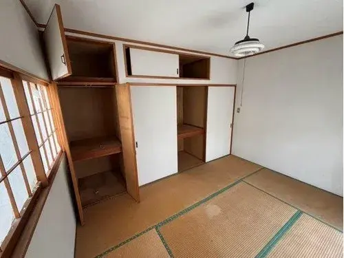 4LDK مدينة هيرا تسوكا محافظة كاناغاوا (14)