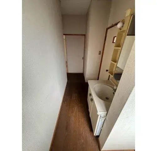 4LDK مدينة هيرا تسوكا محافظة كاناغاوا (17)