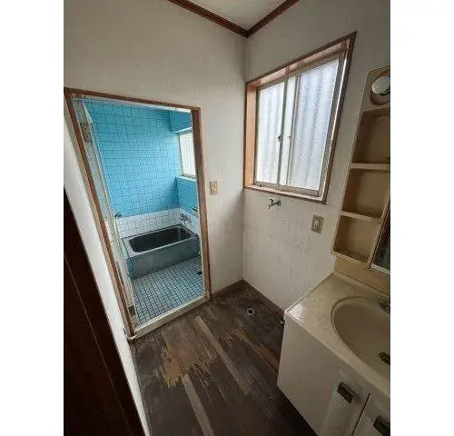 4LDK مدينة هيرا تسوكا محافظة كاناغاوا (18)