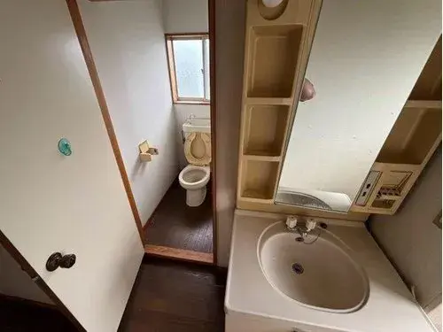 4LDK مدينة هيرا تسوكا محافظة كاناغاوا (20)