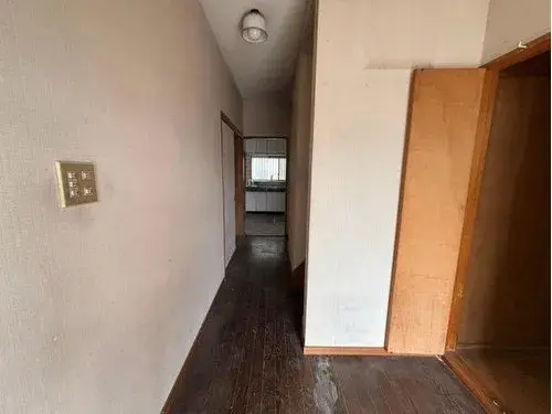 4LDK مدينة هيرا تسوكا محافظة كاناغاوا (3)