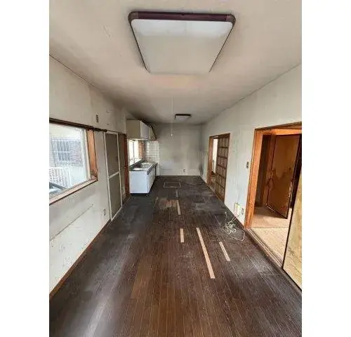 4LDK مدينة هيرا تسوكا محافظة كاناغاوا (5)