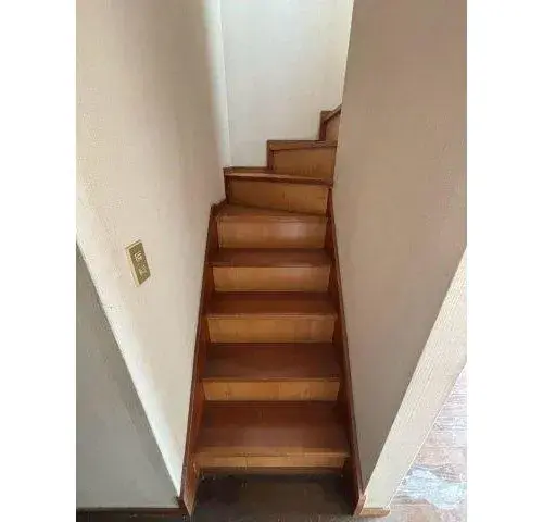 4LDK مدينة هيرا تسوكا محافظة كاناغاوا (9)