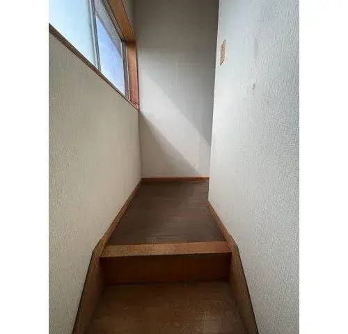 4LDK مدينة هيرا تسوكا محافظة كاناغاوا (10)