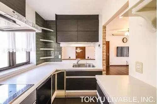 5 Bedroom Property, Kanazawa-ku, Yokohama City, Kanagawa Prefecture (11)