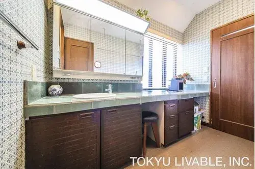 5 Bedroom Property, Kanazawa-ku, Yokohama City, Kanagawa Prefecture (14)