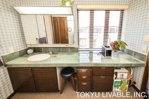5 Bedroom Property, Kanazawa-ku, Yokohama City, Kanagawa Prefecture (15)