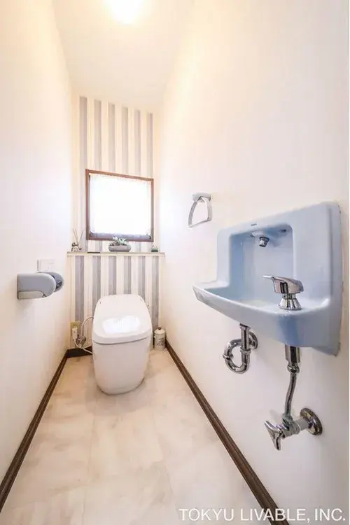 Propiedad de 5 dormitorios, Kanazawa-ku, Ciudad de Yokohama, Prefectura de Kanagawa (18)