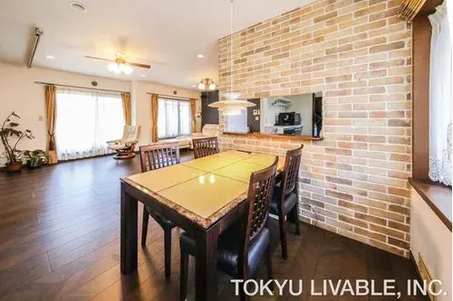 5 Bedroom Property, Kanazawa-ku, Yokohama City, Kanagawa Prefecture (3)
